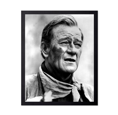 The Alamo 1960 John Wayne
