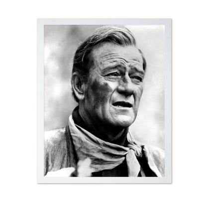 The Alamo 1960 John Wayne