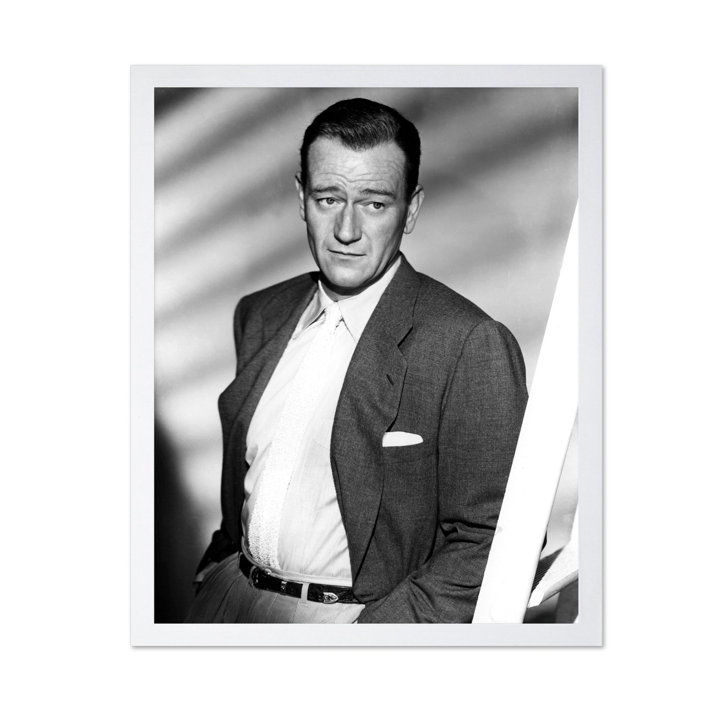 John Wayne 1950