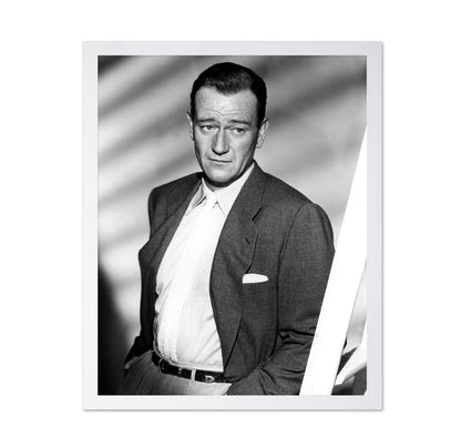 John Wayne 1950