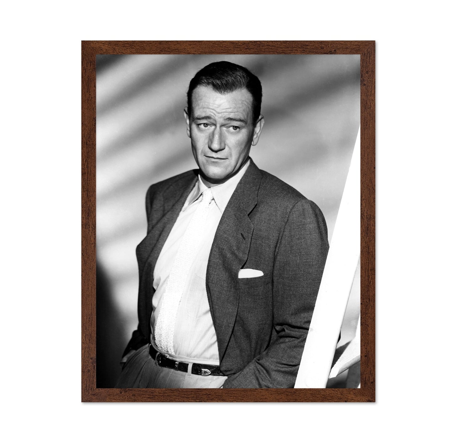 John Wayne 1950