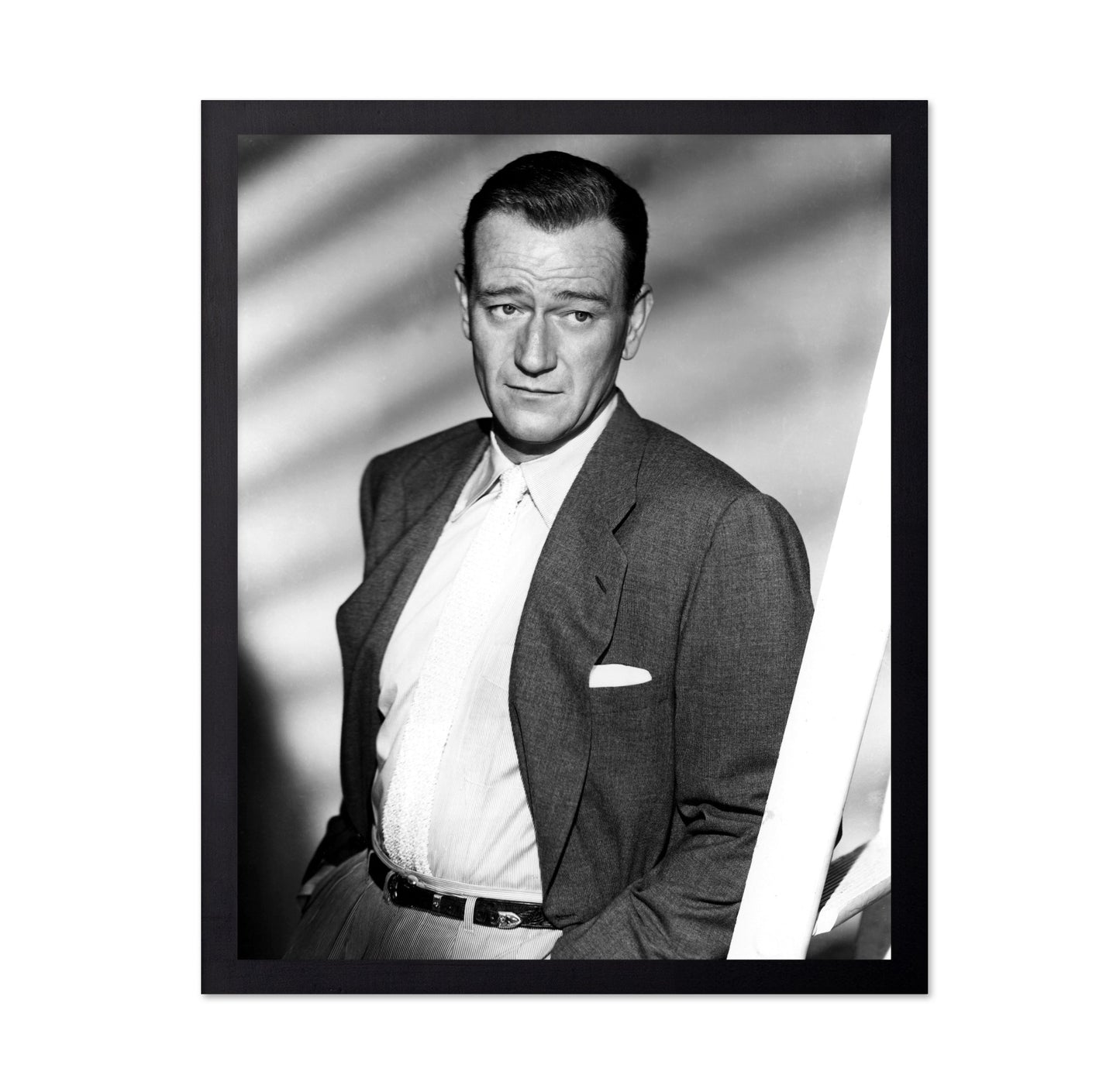 John Wayne 1950