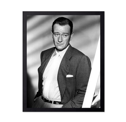 John Wayne 1950