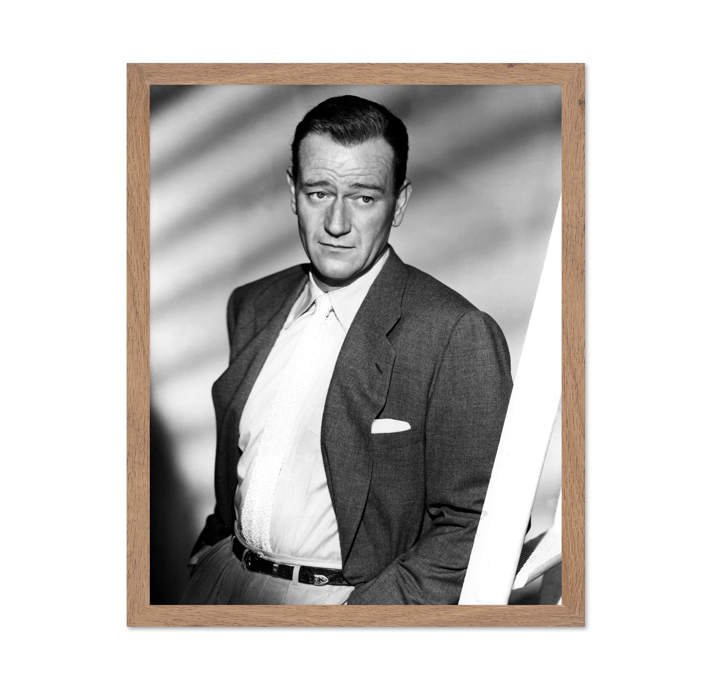 John Wayne 1950