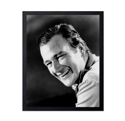 John Wayne 1938 No2