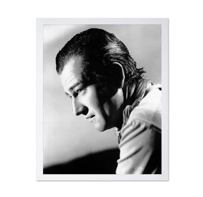 John Wayne 1938 No4
