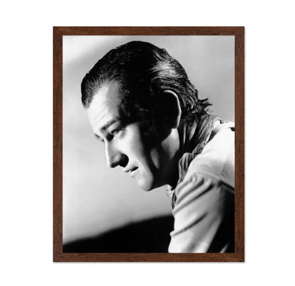 John Wayne 1938 No4