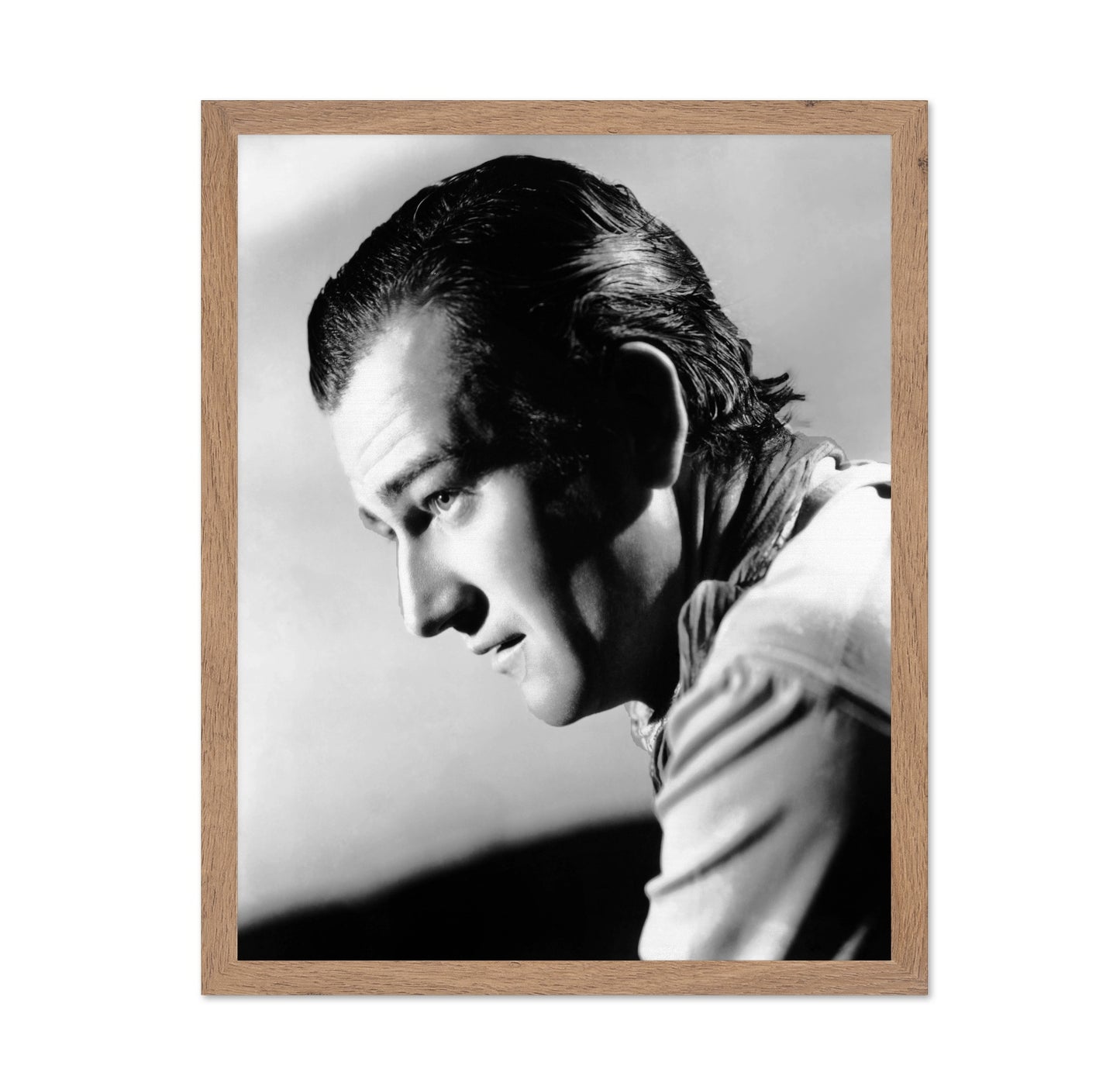 John Wayne 1938 No4