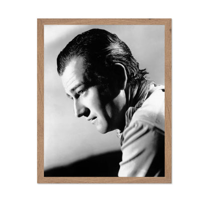 John Wayne 1938 No4