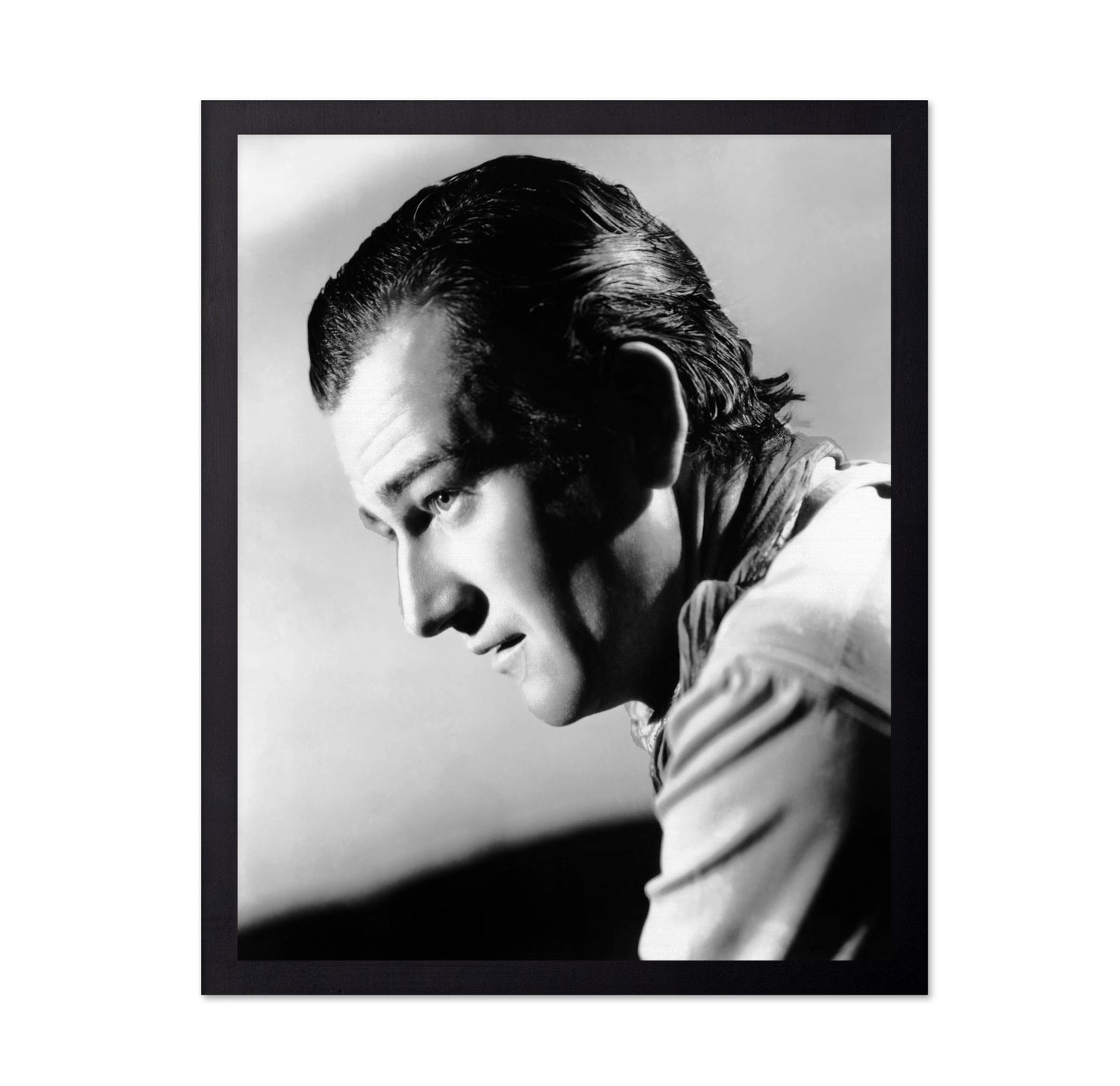 John Wayne 1938 No4