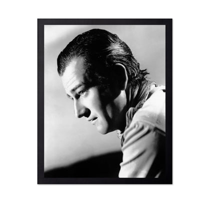 John Wayne 1938 No4