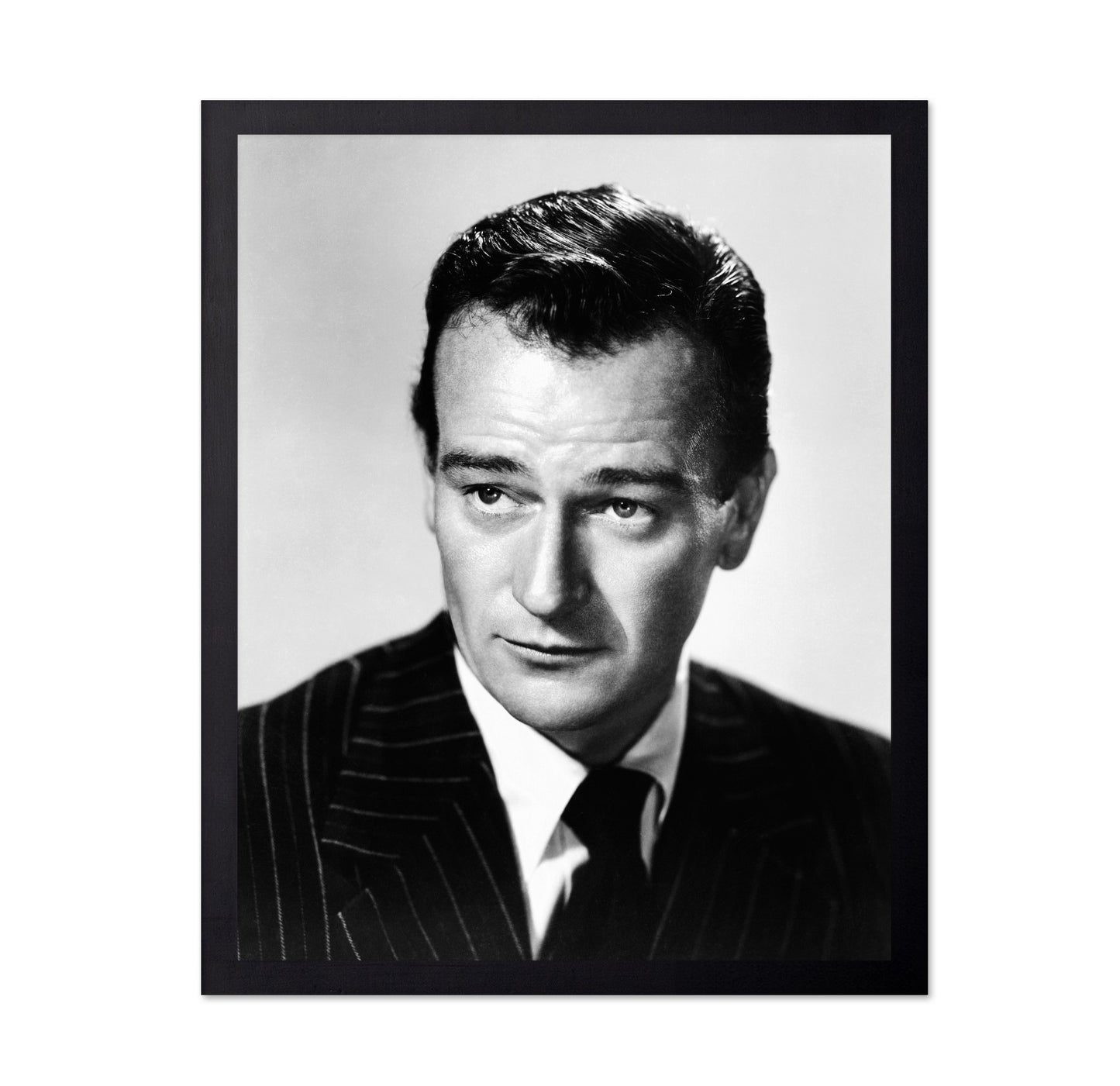 John Wayne early 1940s