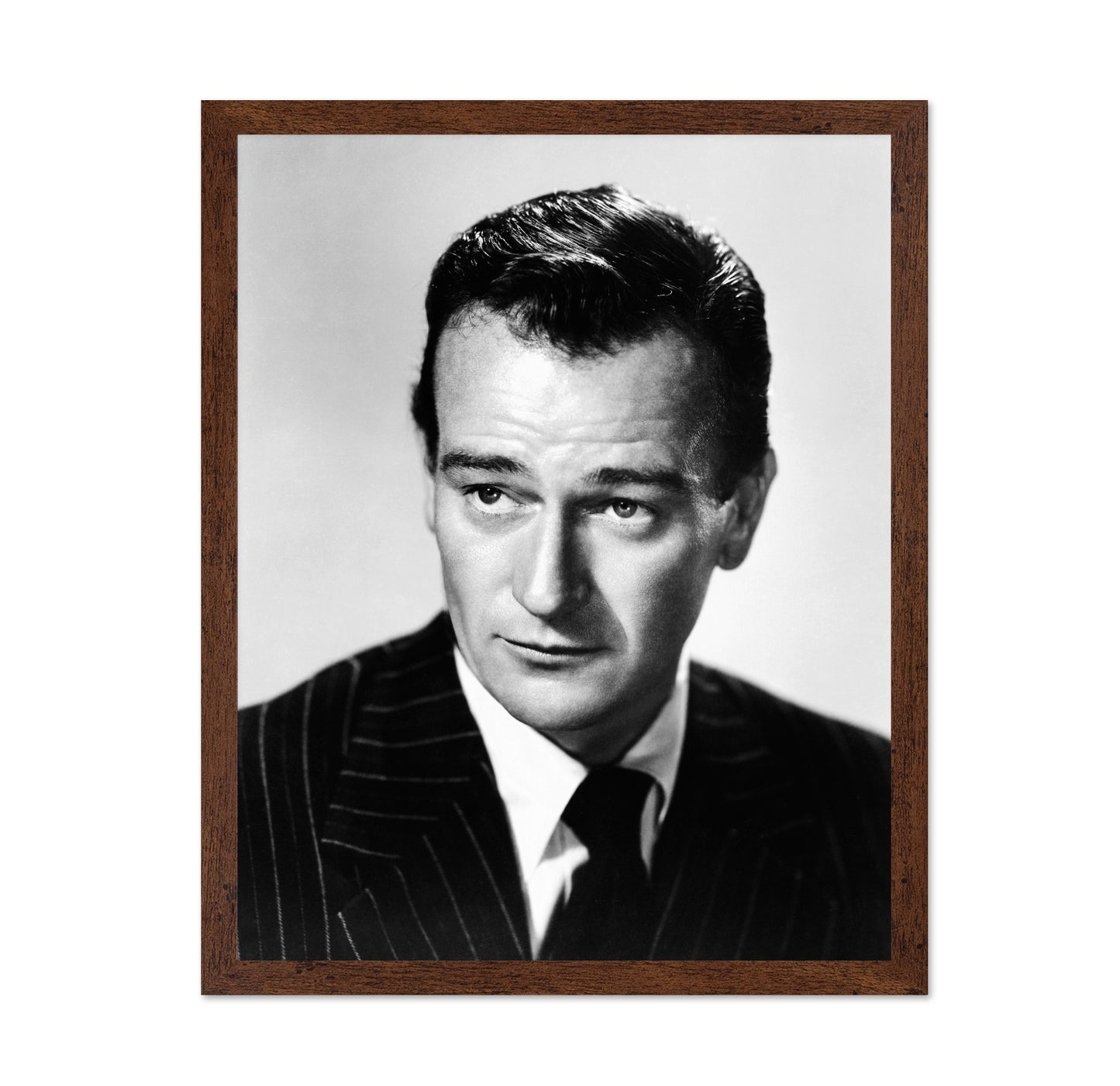 John Wayne early 1940s