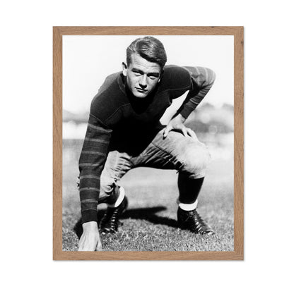 John Wayne 1926