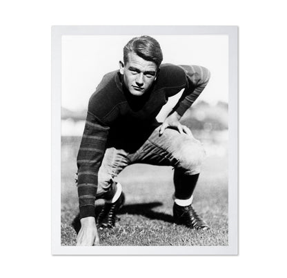 John Wayne 1926