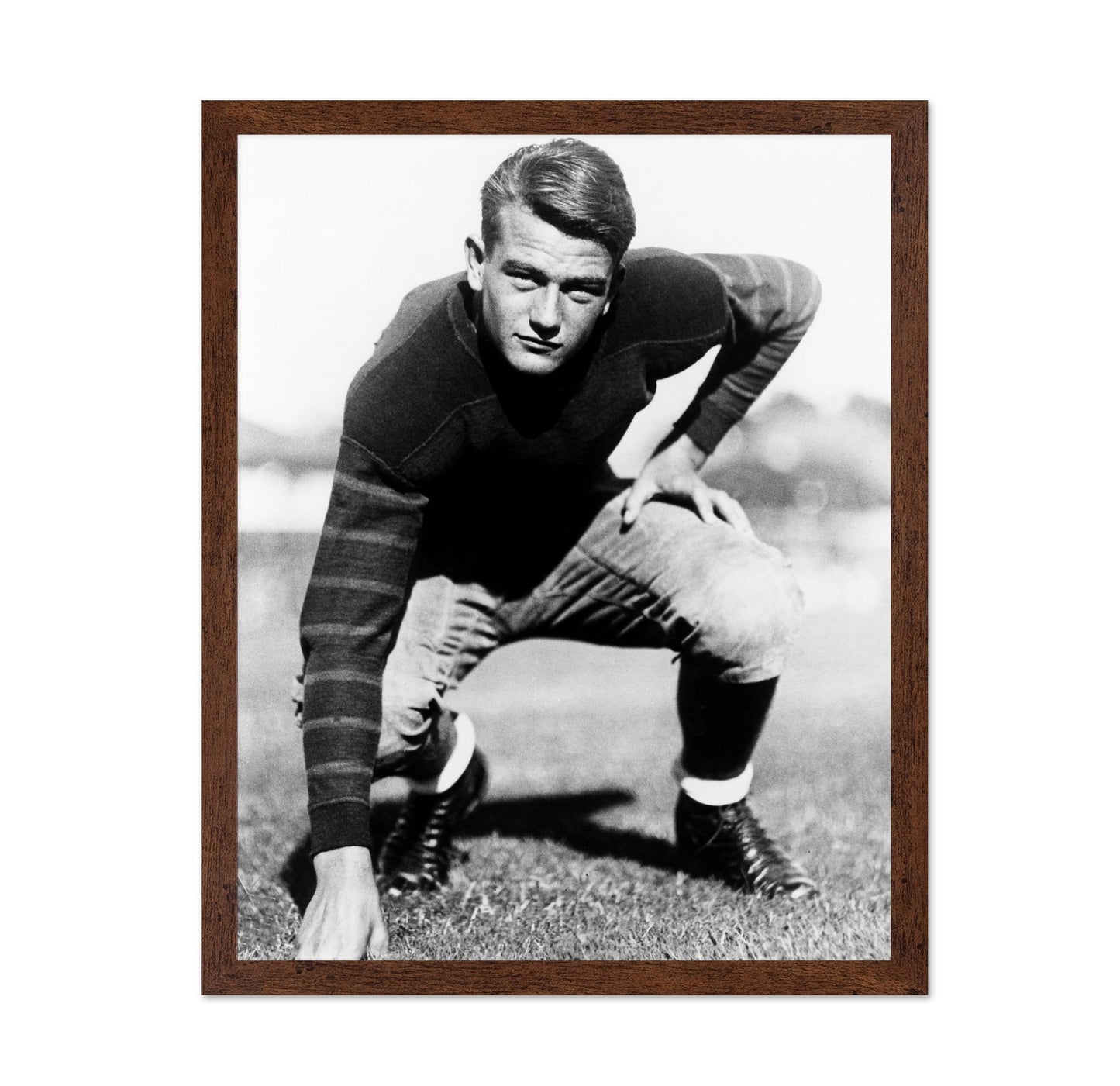 John Wayne 1926