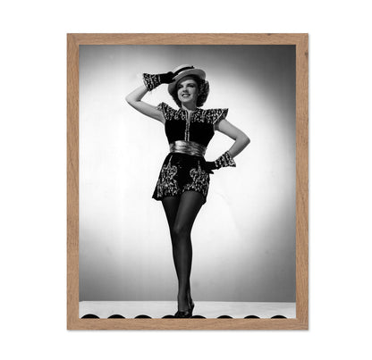 For Me and My Gal 1942 Judy Garland No4