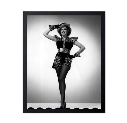 For Me and My Gal 1942 Judy Garland No4