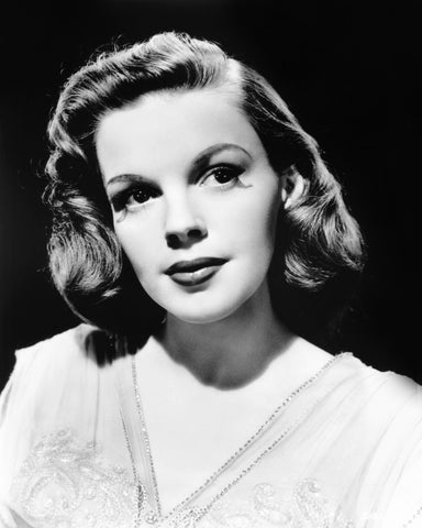 Till The Clouds Roll By 1946 Judy Garland No1