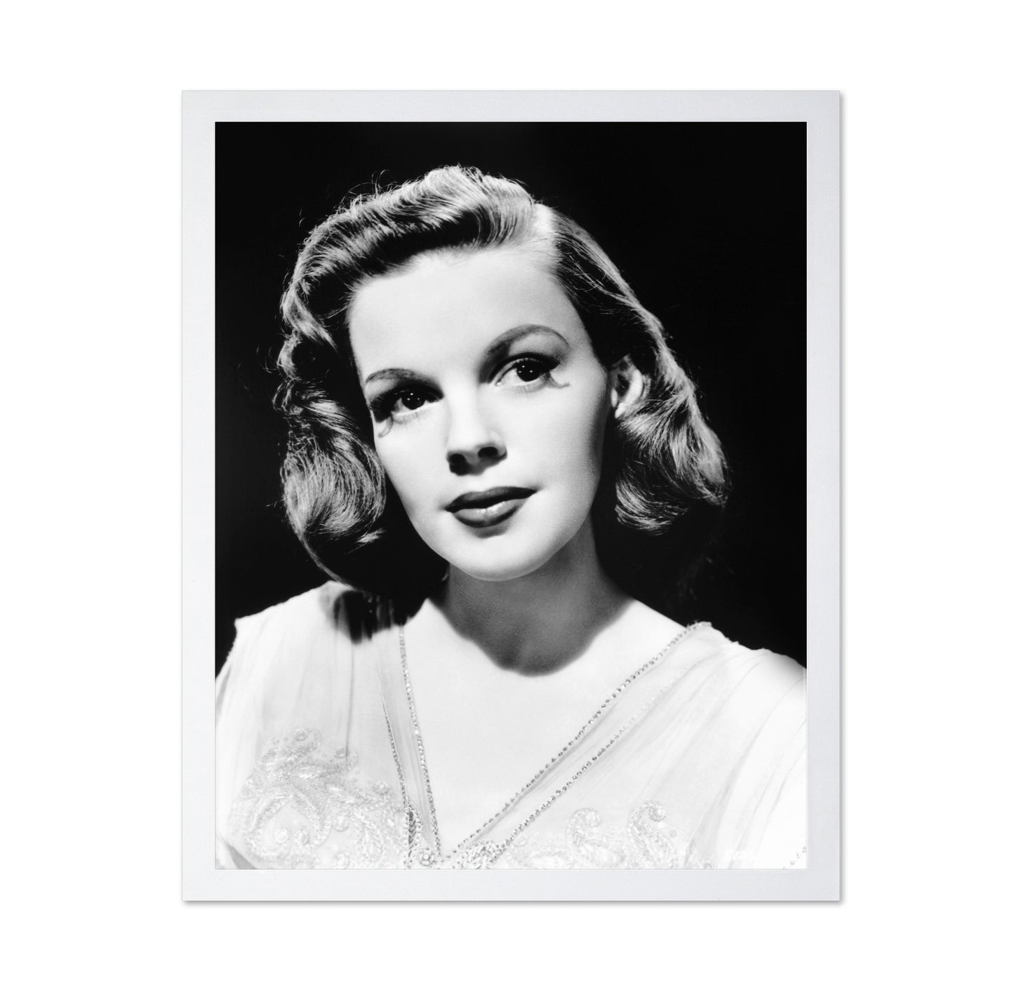 Till The Clouds Roll By 1946 Judy Garland No1