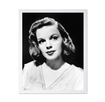 Till The Clouds Roll By 1946 Judy Garland No1