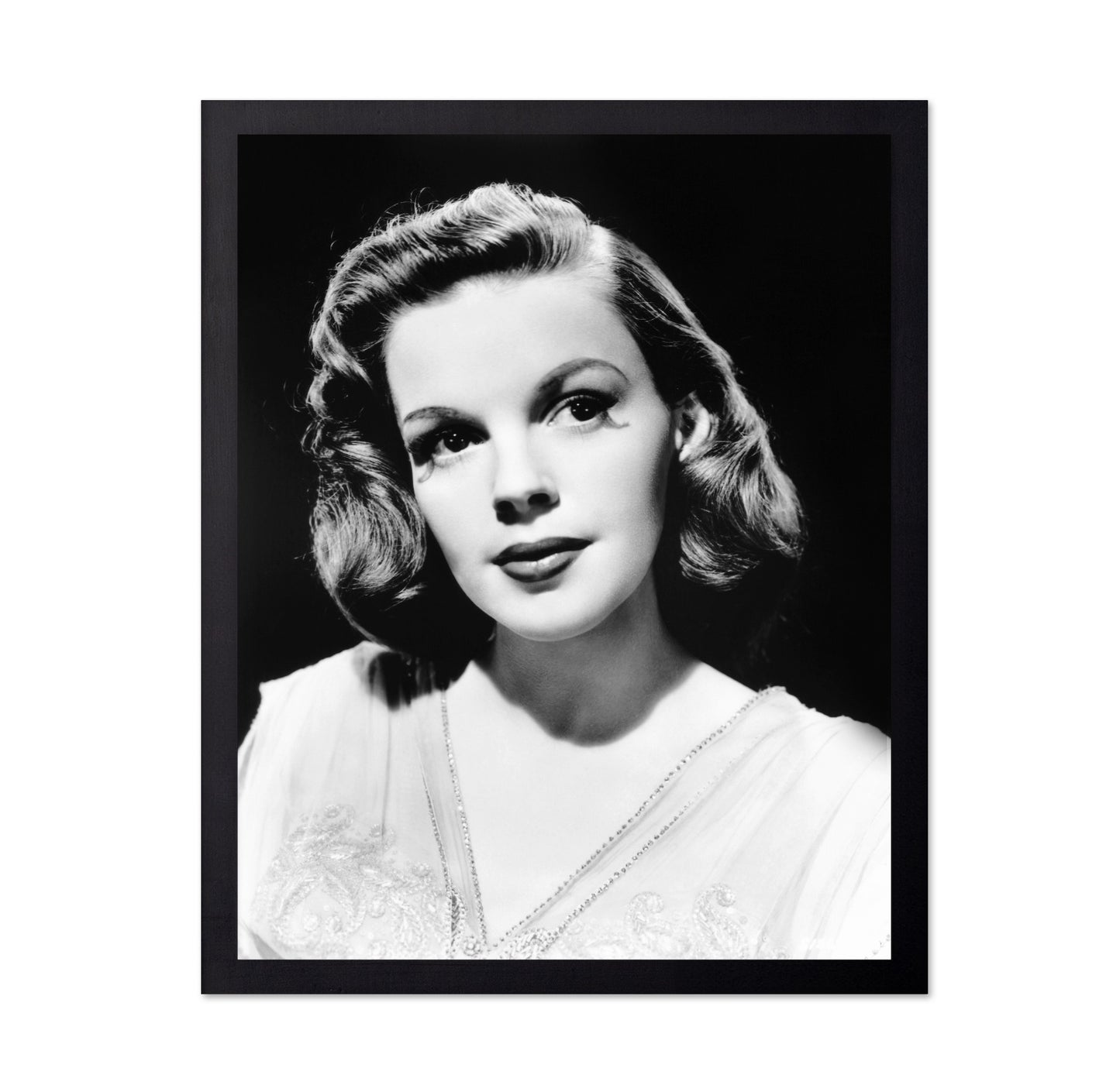 Till The Clouds Roll By 1946 Judy Garland No1