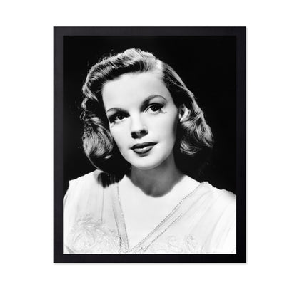 Till The Clouds Roll By 1946 Judy Garland No1