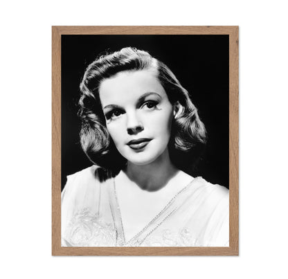 Till The Clouds Roll By 1946 Judy Garland No1