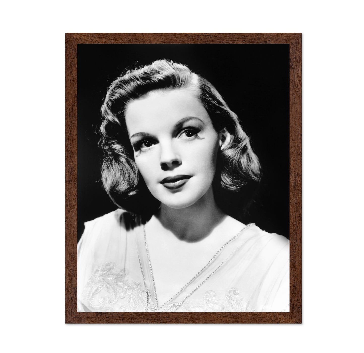 Till The Clouds Roll By 1946 Judy Garland No1