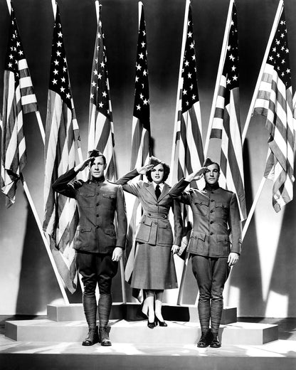 For Me and My Gal 1942 Judy Garland No5