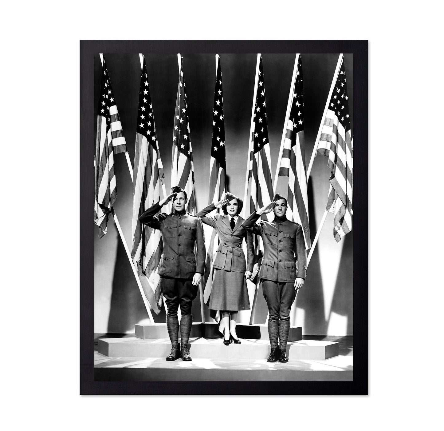 For Me and My Gal 1942 Judy Garland No5