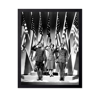 For Me and My Gal 1942 Judy Garland No5