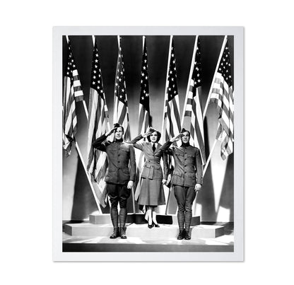 For Me and My Gal 1942 Judy Garland No5