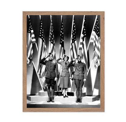 For Me and My Gal 1942 Judy Garland No5
