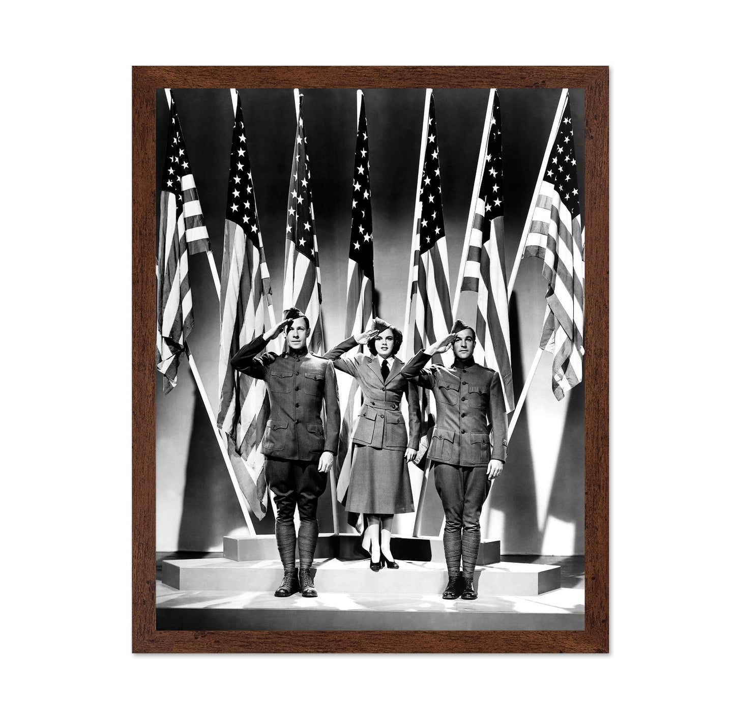 For Me and My Gal 1942 Judy Garland No5
