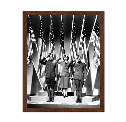 For Me and My Gal 1942 Judy Garland No5