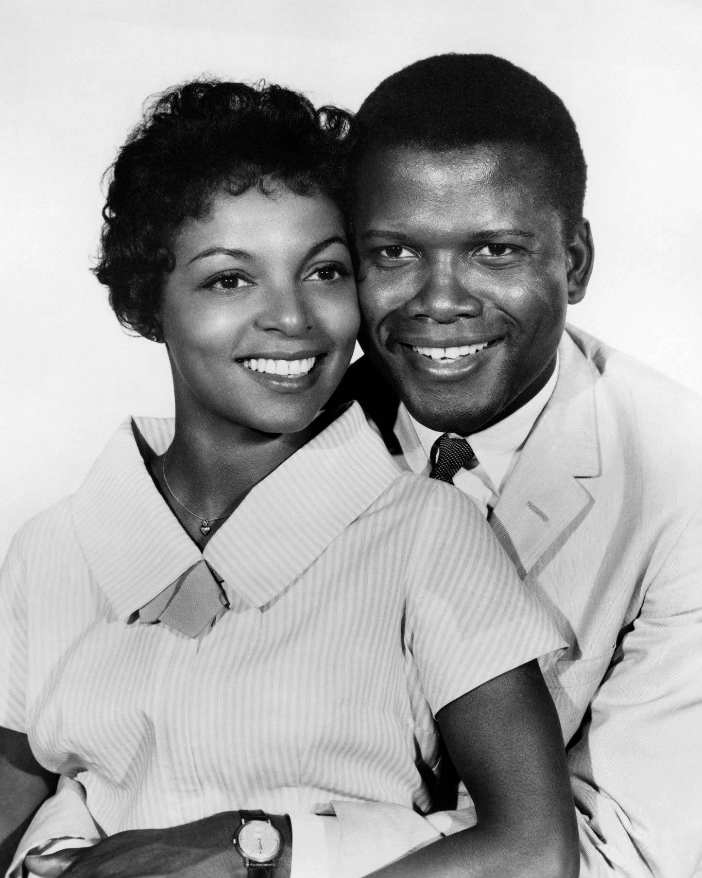 A Raisin In The Sun 1961 Ruby Dee No1