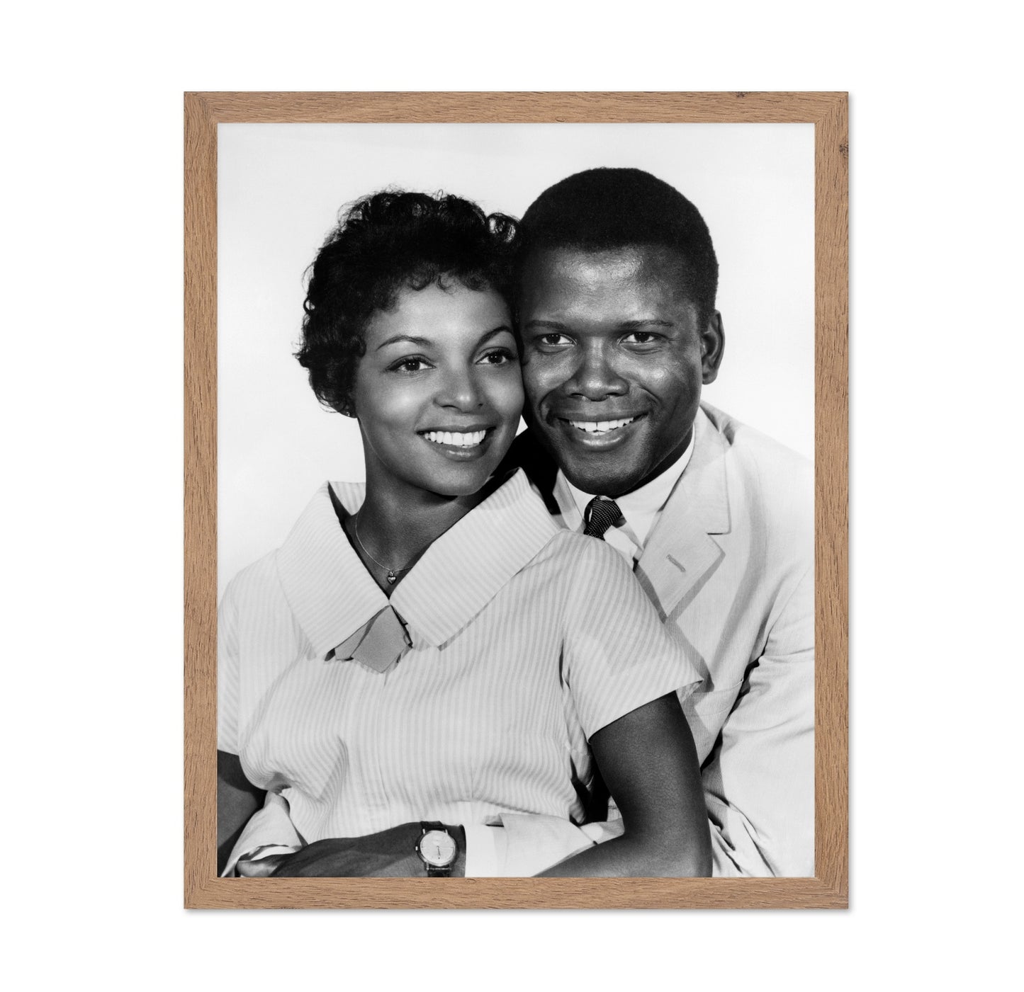 A Raisin In The Sun 1961 Ruby Dee No1