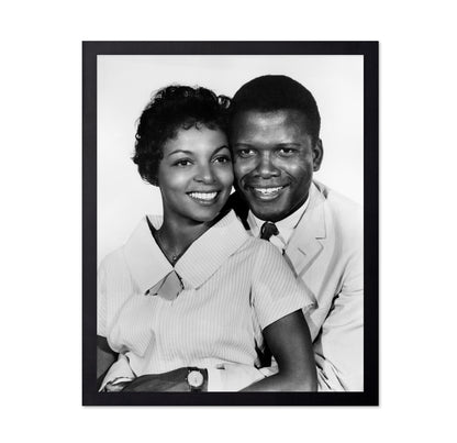 A Raisin In The Sun 1961 Ruby Dee No1