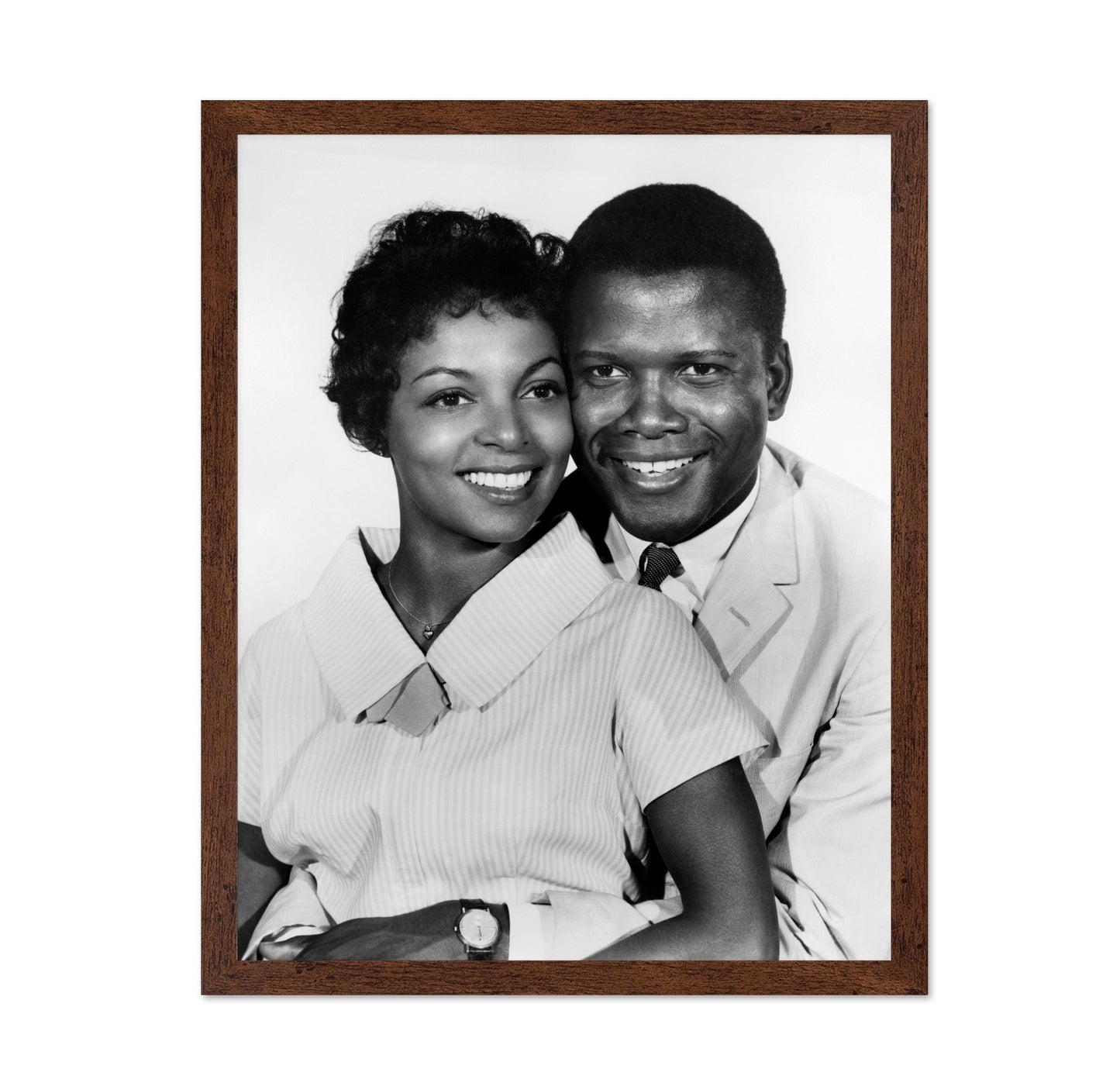 A Raisin In The Sun 1961 Ruby Dee No1