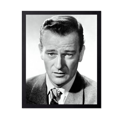 Screen Directors Playhouse 1955 John Wayne