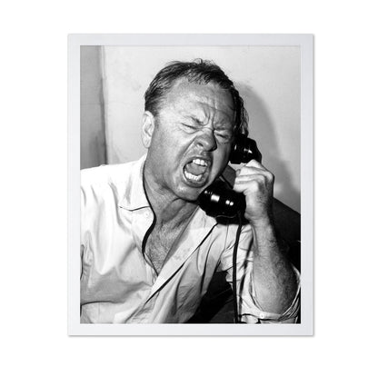 Twilight Zone 1963 Mickey Rooney No1