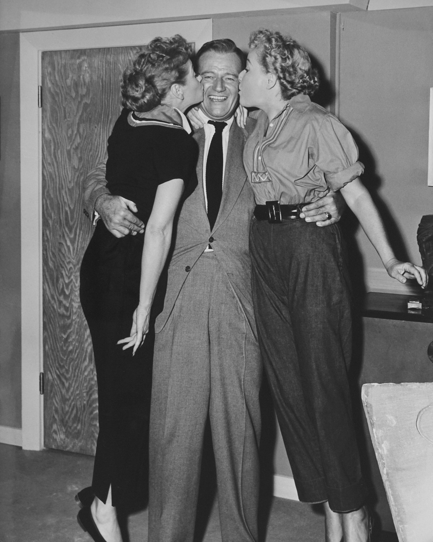 I Love Lucy 1955 Lucille Ball