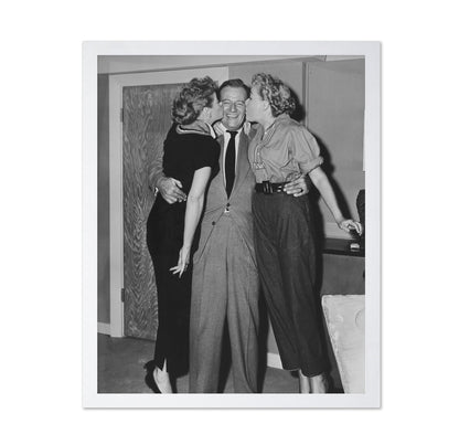 I Love Lucy 1955 Lucille Ball