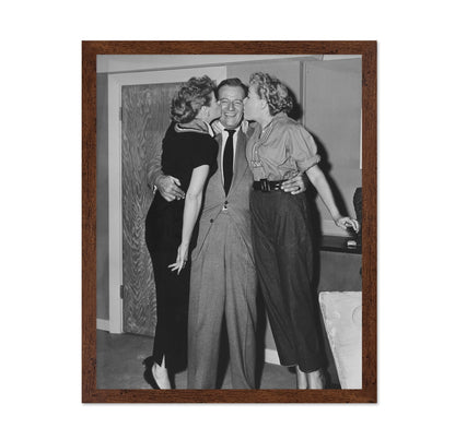 I Love Lucy 1955 Lucille Ball