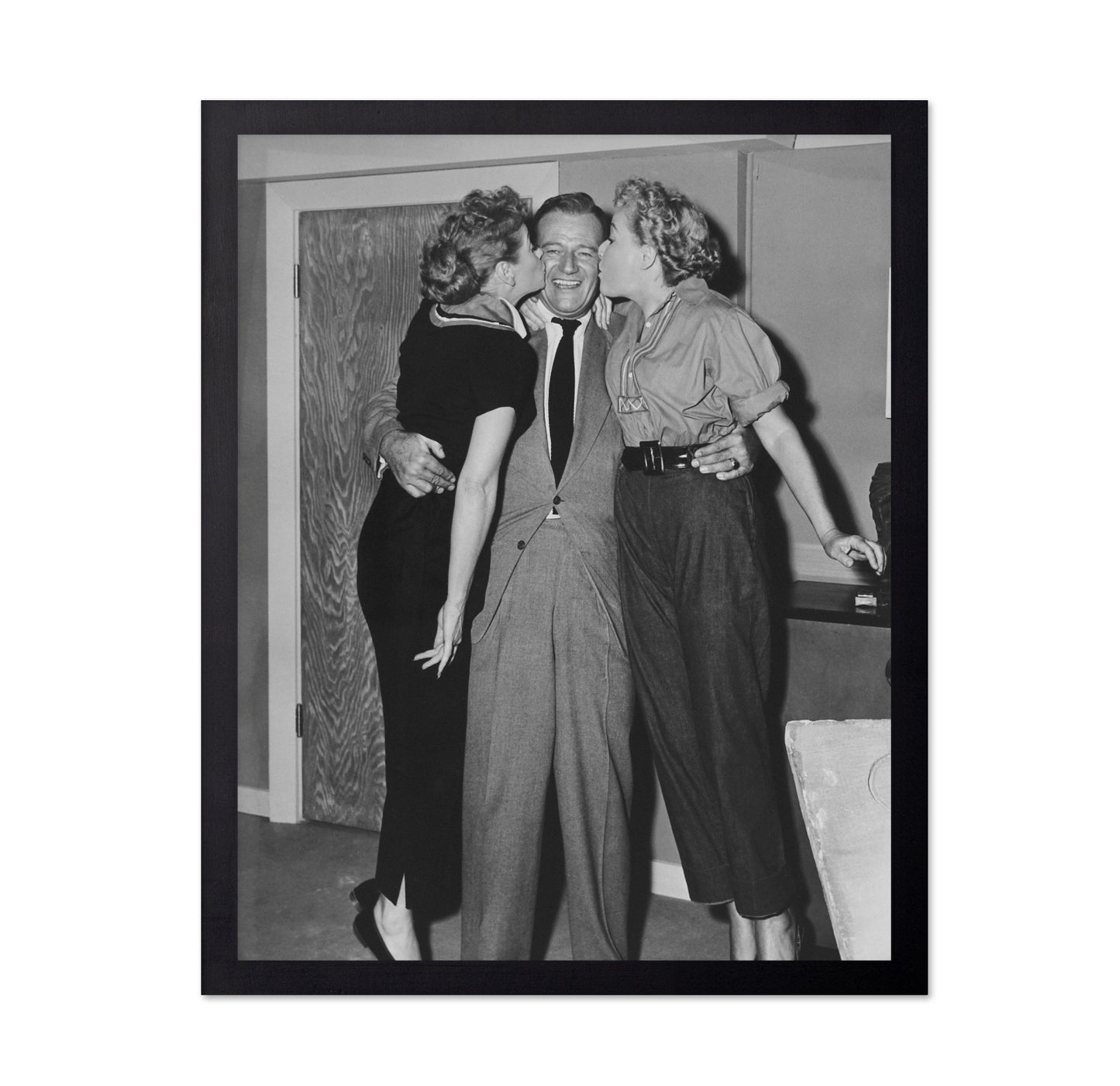 I Love Lucy 1955 Lucille Ball
