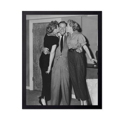 I Love Lucy 1955 Lucille Ball