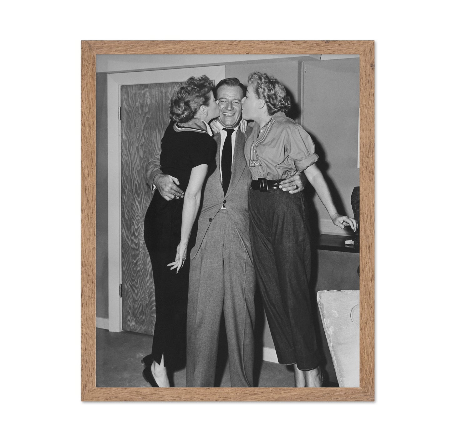 I Love Lucy 1955 Lucille Ball