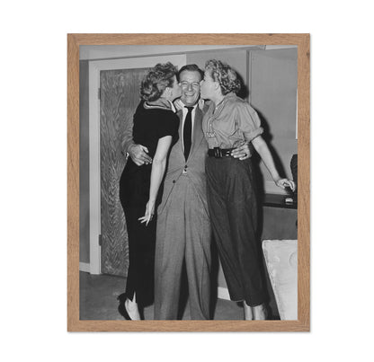 I Love Lucy 1955 Lucille Ball