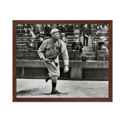 Babe Ruth 1914